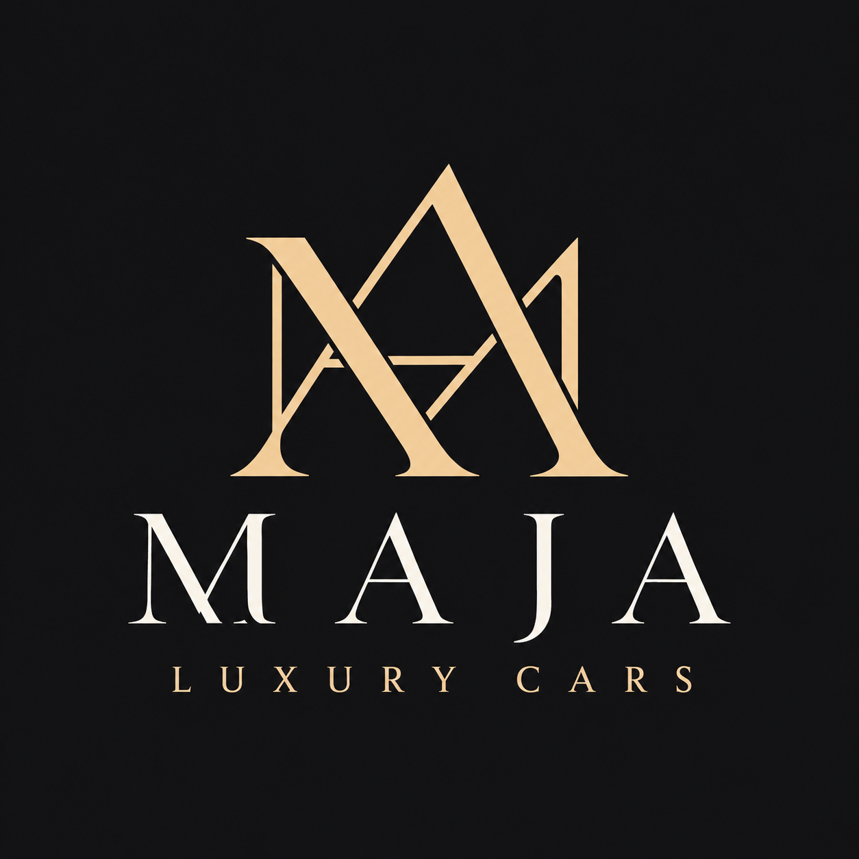 MAJA Luxury Cars